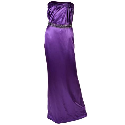 Versace gown price